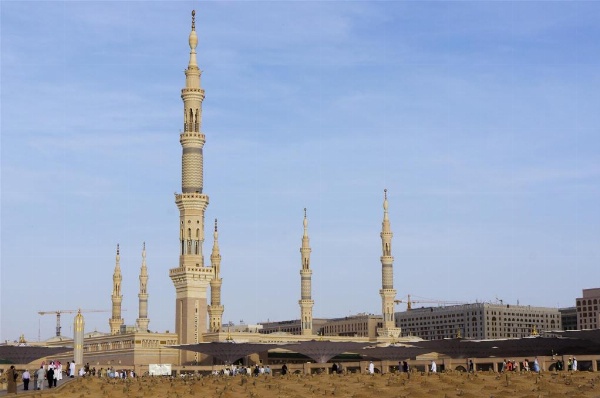 Al Eairy Apartments Madinah 8 image 3